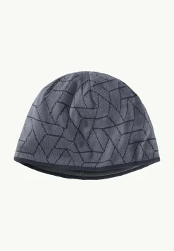 Alpspitze Beanie-Jack Wolfskin New