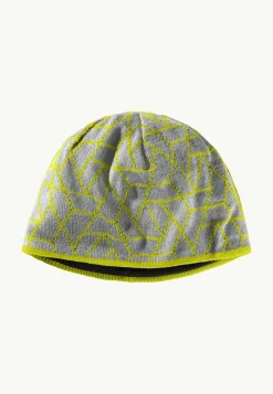 Alpspitze Beanie-Jack Wolfskin New