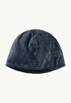 Alpspitze Beanie-Jack Wolfskin New
