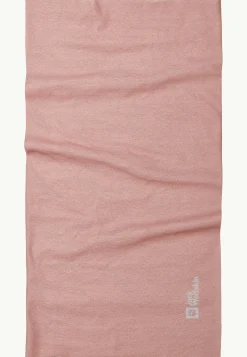 Basic Neckgaiter-Jack Wolfskin Outlet