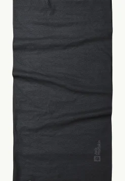 Basic Neckgaiter-Jack Wolfskin Outlet