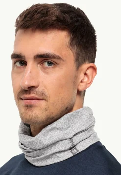 Basic Neckgaiter-Jack Wolfskin Outlet