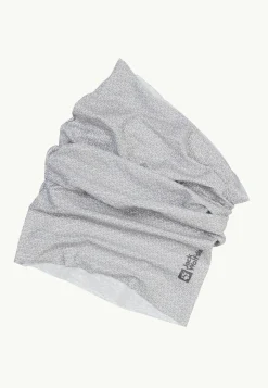 Basic Neckgaiter-Jack Wolfskin Outlet