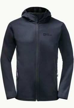 Bornberg Hoody M-Jack Wolfskin Sale