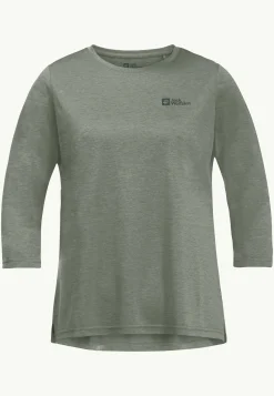 Crosstrail 3|4 T W-Jack Wolfskin Discount