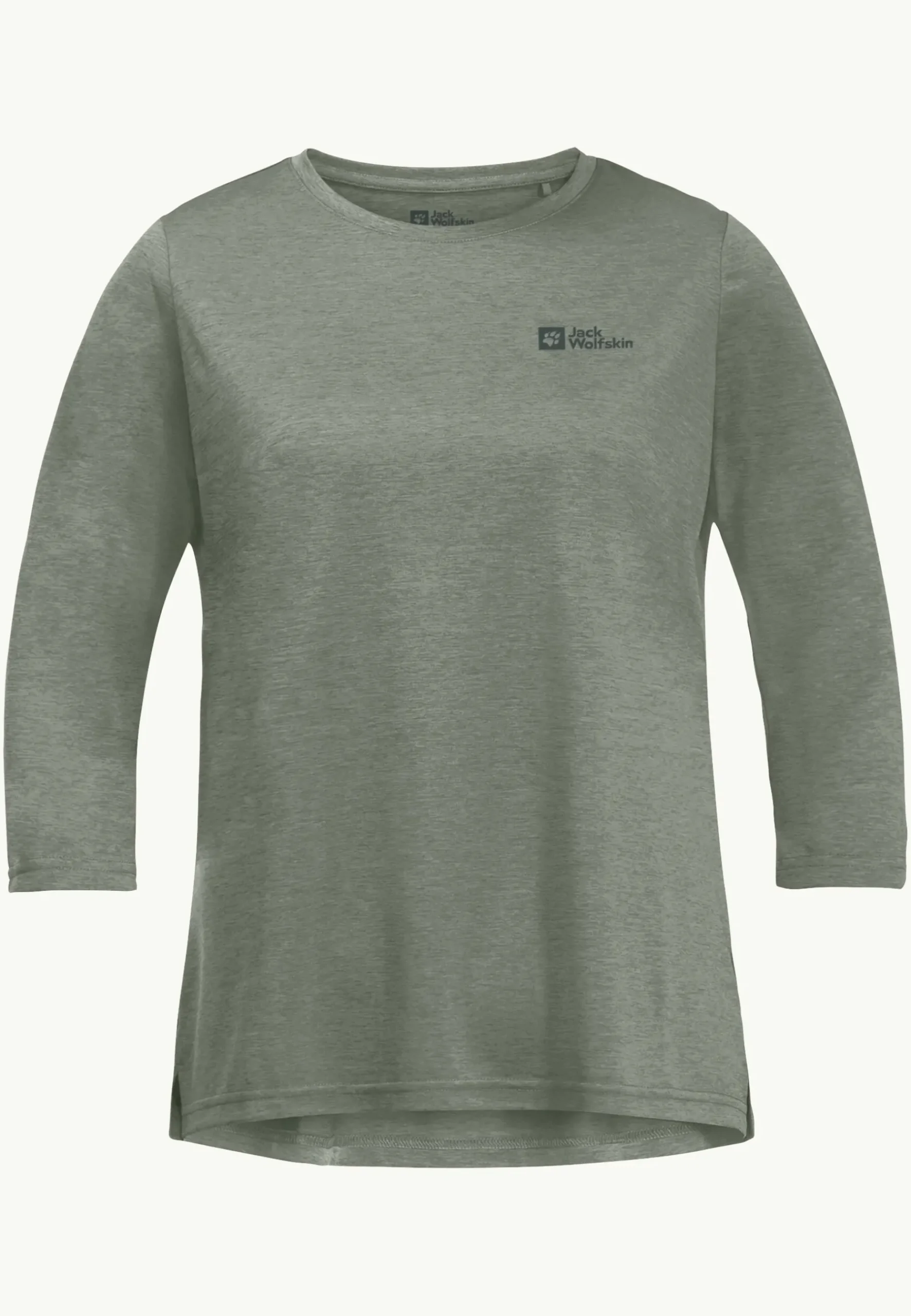Crosstrail 3|4 T W-Jack Wolfskin Discount