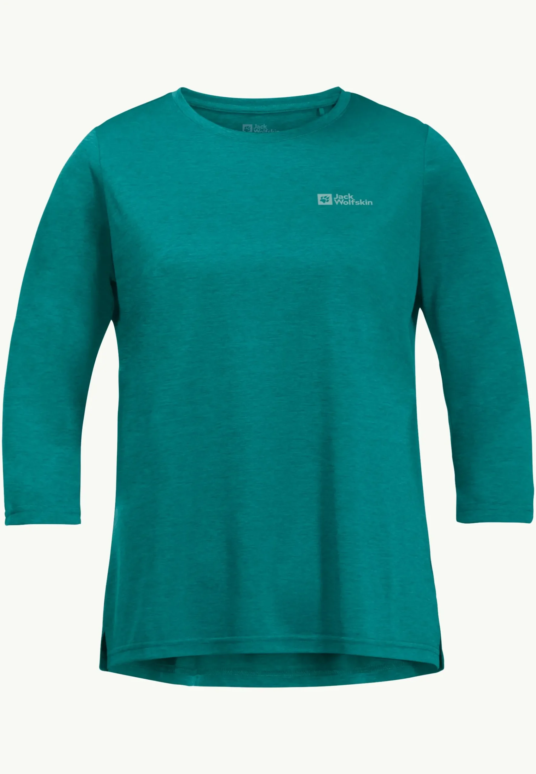 Crosstrail 3|4 T W-Jack Wolfskin Discount