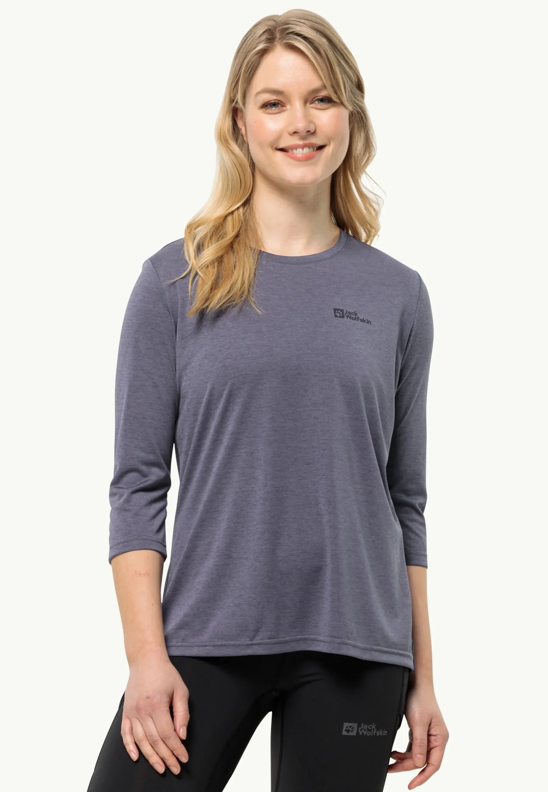 Crosstrail 3|4 T W-Jack Wolfskin Discount