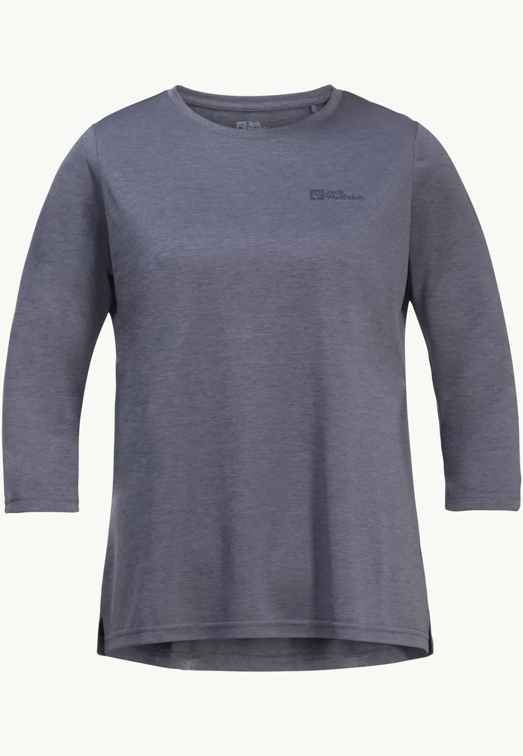 Crosstrail 3|4 T W-Jack Wolfskin Discount