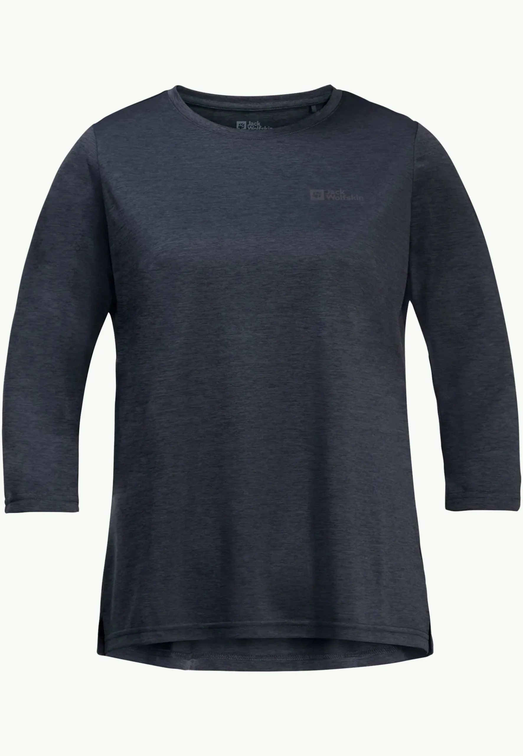 Crosstrail 3|4 T W-Jack Wolfskin Discount