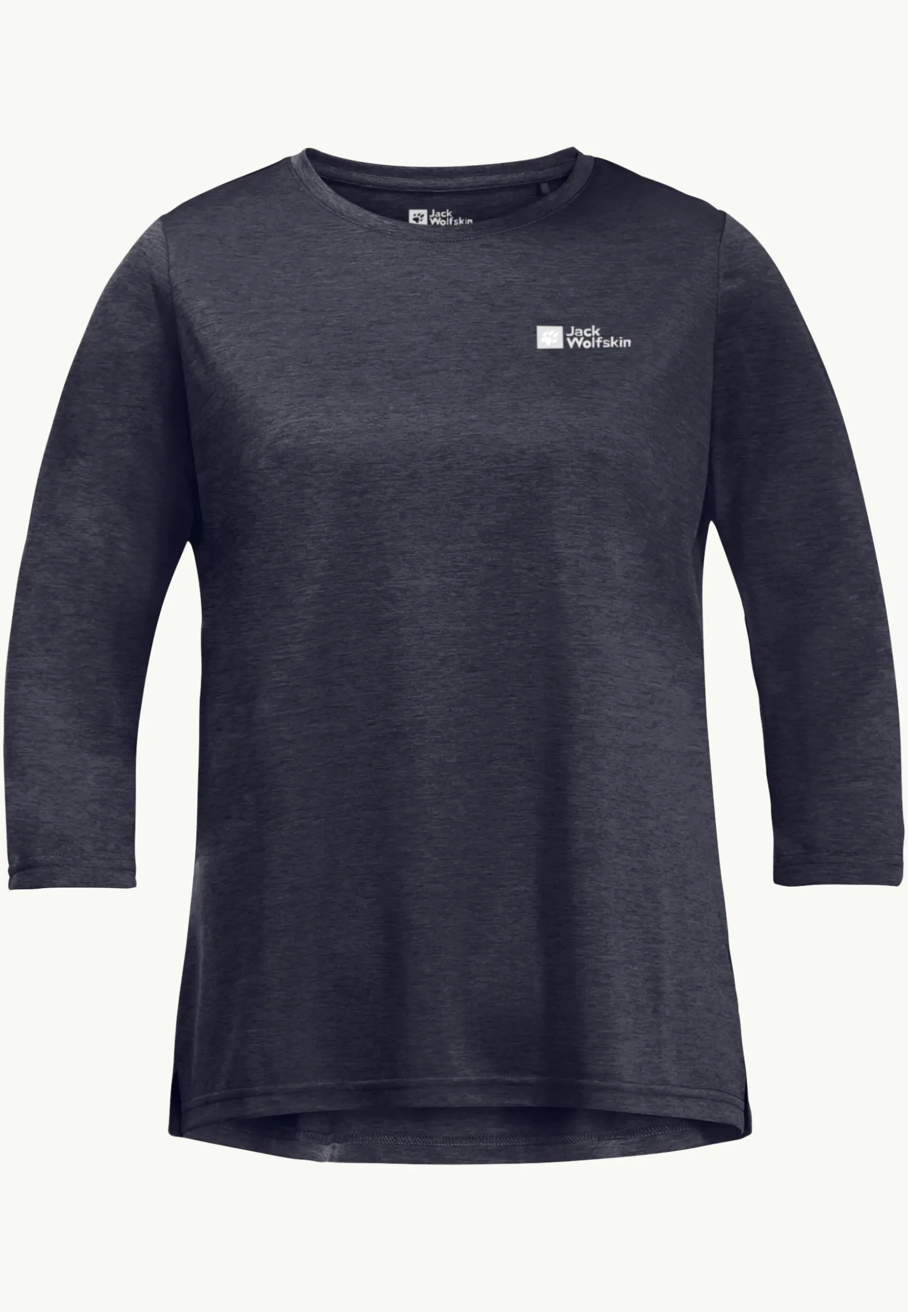 Crosstrail 3|4 T W-Jack Wolfskin Discount