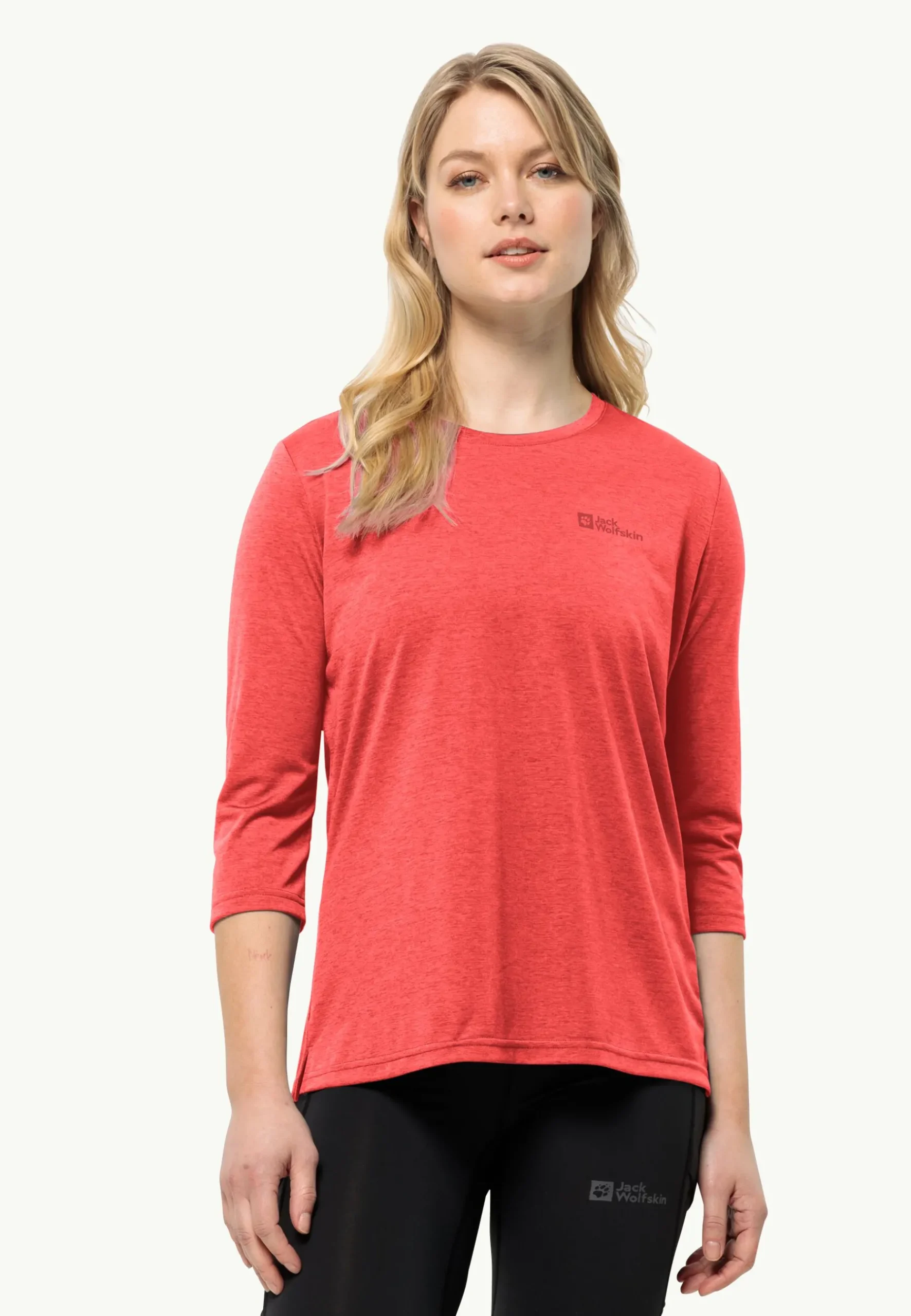 Crosstrail 3|4 T W-Jack Wolfskin Discount