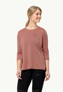 Crosstrail 3|4 T W-Jack Wolfskin Discount