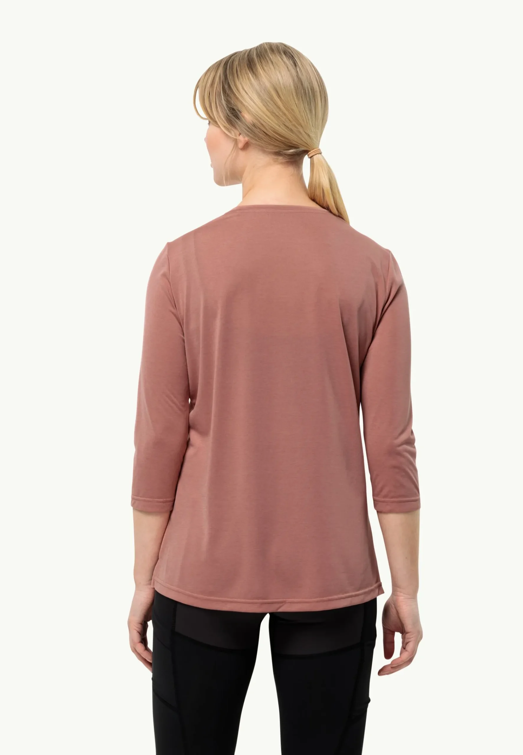 Crosstrail 3|4 T W-Jack Wolfskin Discount