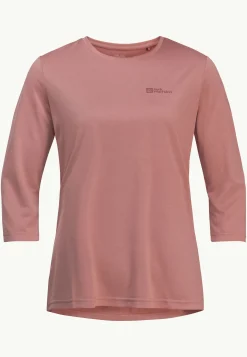 Crosstrail 3|4 T W-Jack Wolfskin Discount