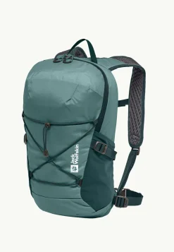 Cyrox Shape 15-Jack Wolfskin Best