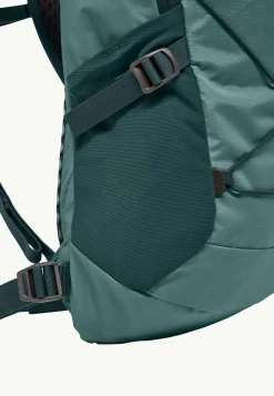Cyrox Shape 15-Jack Wolfskin Best