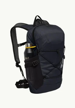 Cyrox Shape 15-Jack Wolfskin Best