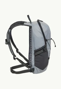 Cyrox Shape 15-Jack Wolfskin Best