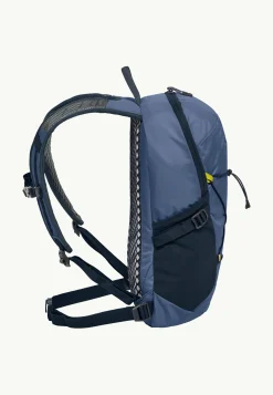 Cyrox Shape 15-Jack Wolfskin Best