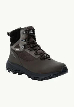 Everquest Texapore High M-Jack Wolfskin New