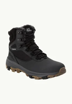 Everquest Texapore High M-Jack Wolfskin New
