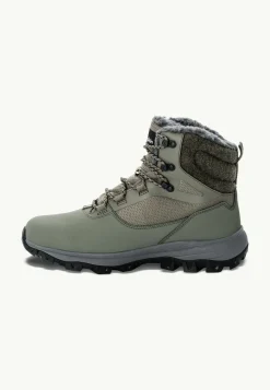 Everquest Texapore High M-Jack Wolfskin New