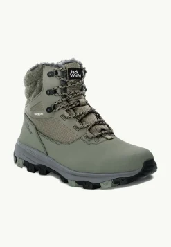 Everquest Texapore High M-Jack Wolfskin New