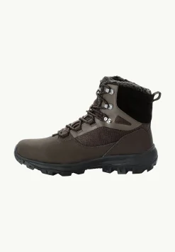 Everquest Texapore High M-Jack Wolfskin New