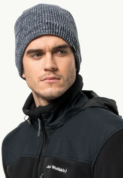 Feldberg Beanie-Jack Wolfskin Best