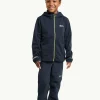 Feldberg Hooded Jkt K-Jack Wolfskin Hot