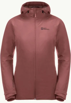 Glaabach 3in1 Jkt W-Jack Wolfskin Outlet