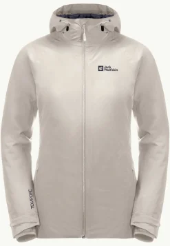 Glaabach 3in1 Jkt W-Jack Wolfskin Outlet