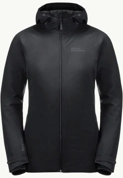 Glaabach 3in1 Jkt W-Jack Wolfskin Outlet