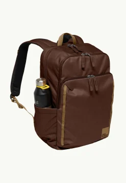 Hasensprung-Jack Wolfskin Clearance