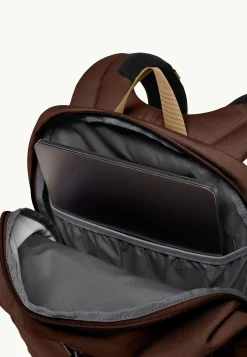 Hasensprung-Jack Wolfskin Clearance