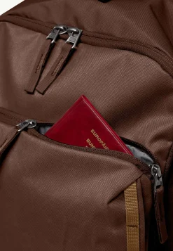 Hasensprung-Jack Wolfskin Clearance