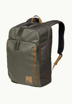 Hasensprung-Jack Wolfskin Clearance