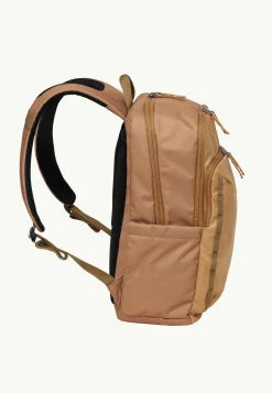 Hasensprung-Jack Wolfskin Clearance