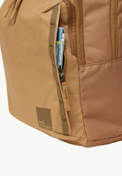 Hasensprung-Jack Wolfskin Clearance
