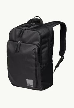 Hasensprung-Jack Wolfskin Clearance