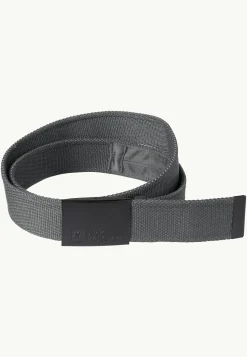 Hidden Belt-Jack Wolfskin Outlet