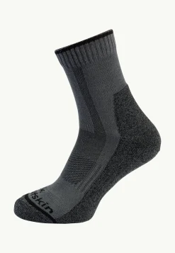 Hike Func Sock Low C-Jack Wolfskin New