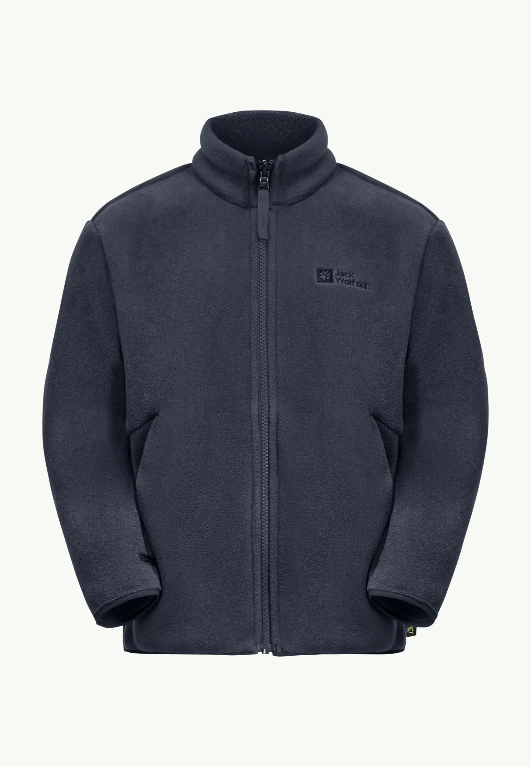 Iceland 3in1 Jacket K-Jack Wolfskin Best
