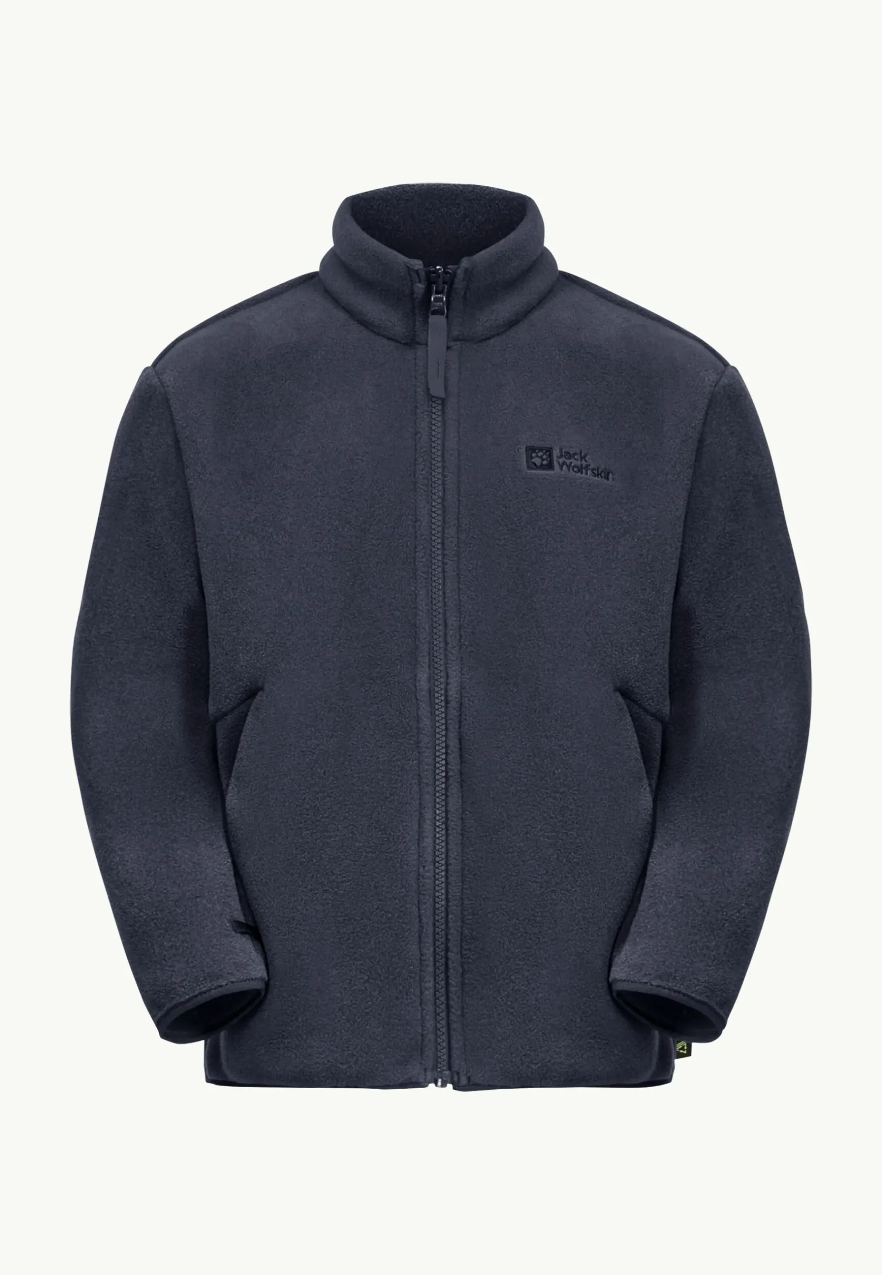 Iceland 3in1 Jacket K-Jack Wolfskin Best