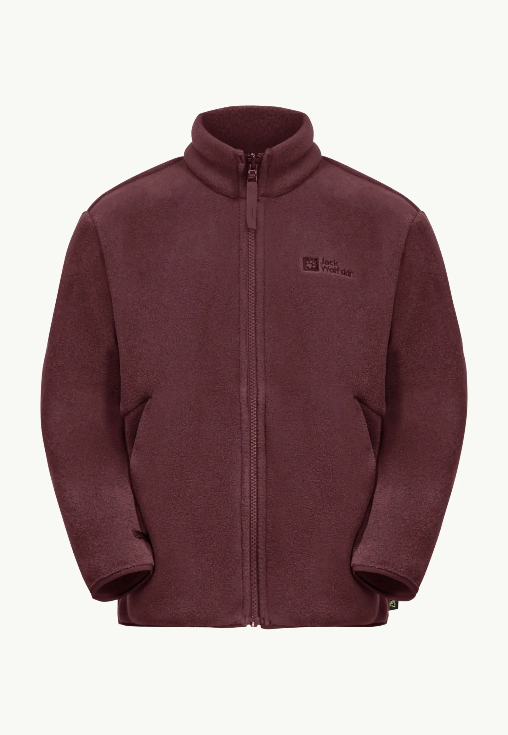 Iceland 3in1 Jacket K-Jack Wolfskin Best