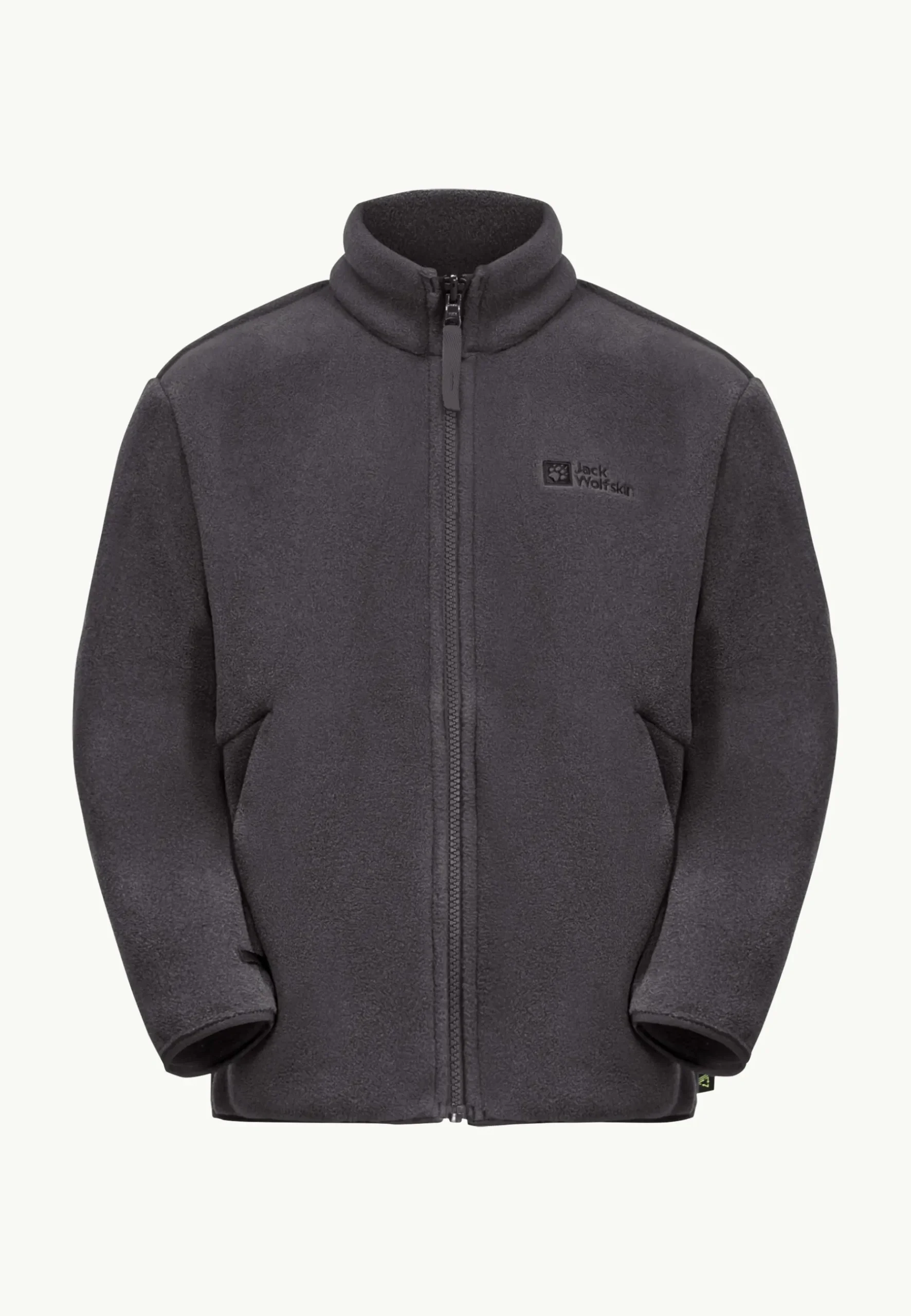 Iceland 3in1 Jacket K-Jack Wolfskin Best