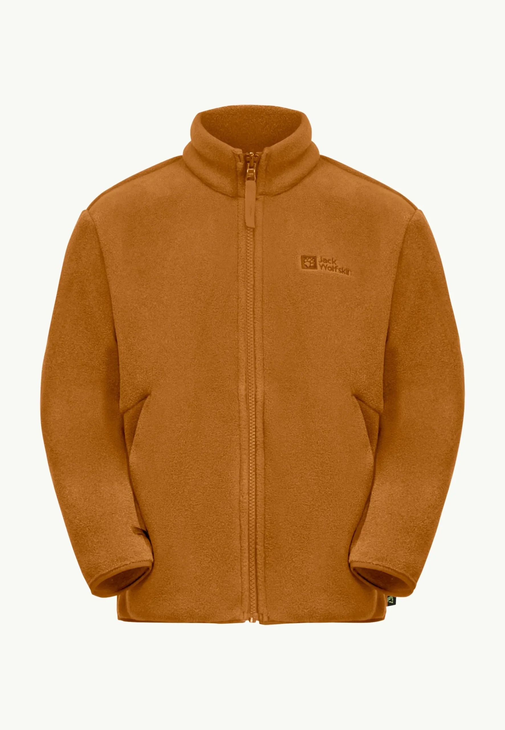 Iceland 3in1 Jacket K-Jack Wolfskin Best