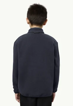 Iceland 3in1 Jacket K-Jack Wolfskin Best