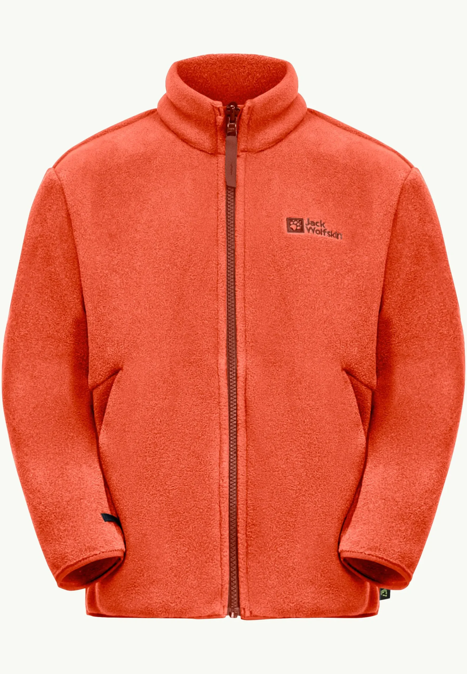Iceland 3in1 Jacket K-Jack Wolfskin Best